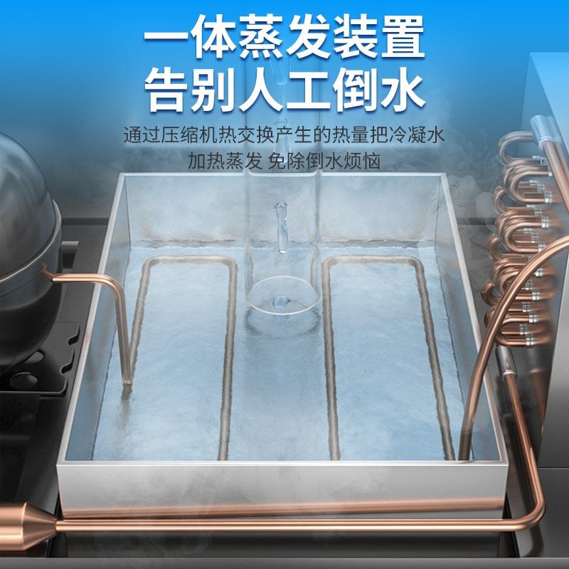 药品阴凉柜gsp认证冷藏展示柜立式单双三门医药店房诊所冰箱,淘宝优惠券,粉丝福利购,淘宝优惠卷