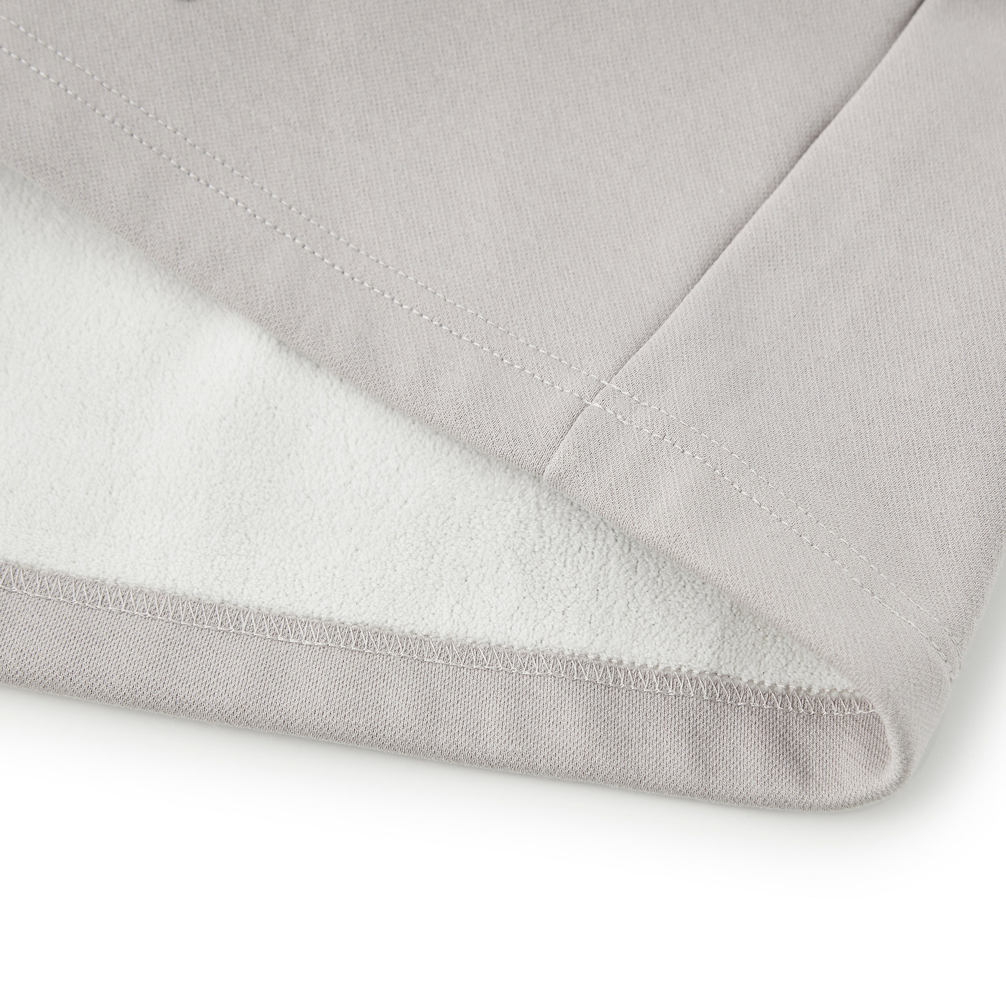 越也男童连帽卫衣个性撞色插肩袖套头衫童装秋季新品抓绒保暖上衣,淘宝优惠券,粉丝福利购,淘宝优惠卷