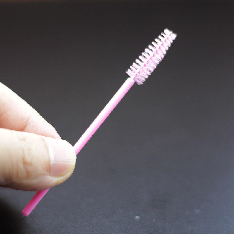 修眉刀片睫毛刷眉梳单支装适合搭配眉笔使用女性美妆工具,淘宝优惠券,粉丝福利购,淘宝优惠卷