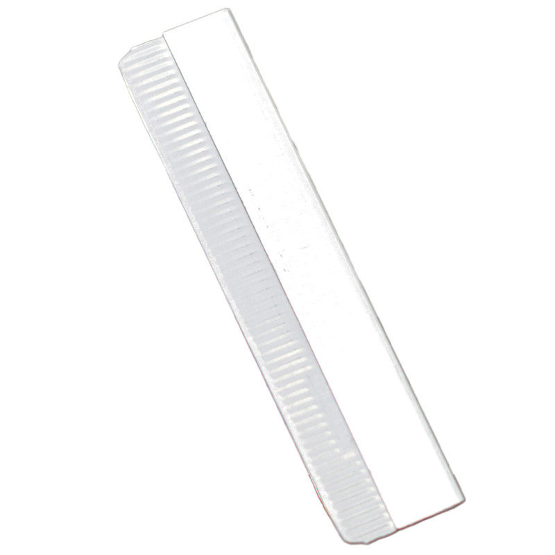 修眉刀片睫毛刷眉梳单支装适合搭配眉笔使用女性美妆工具,淘宝优惠券,粉丝福利购,淘宝优惠卷