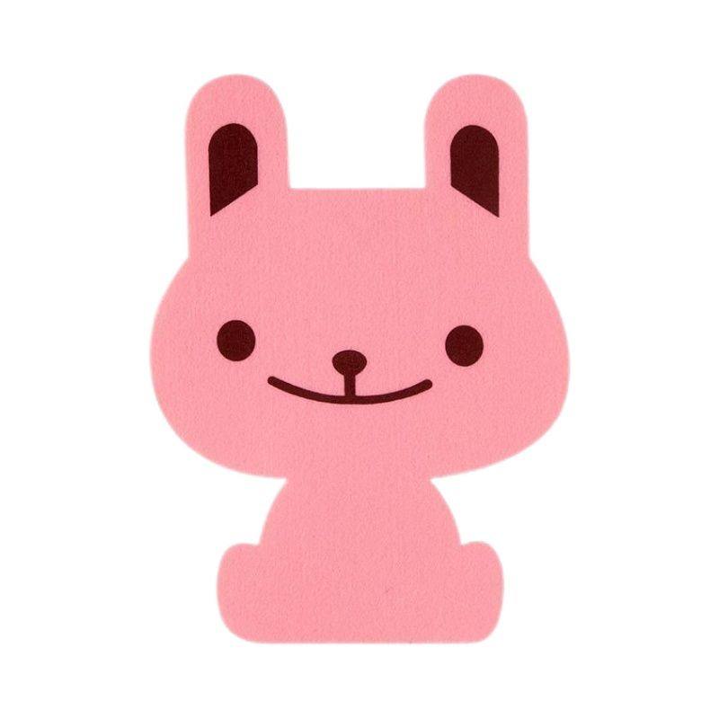 马桶除臭贴厕所卡通除臭贴消臭空气自粘贴坐垫家用去异味贴纸贴画,淘宝优惠券,粉丝福利购,淘宝优惠卷