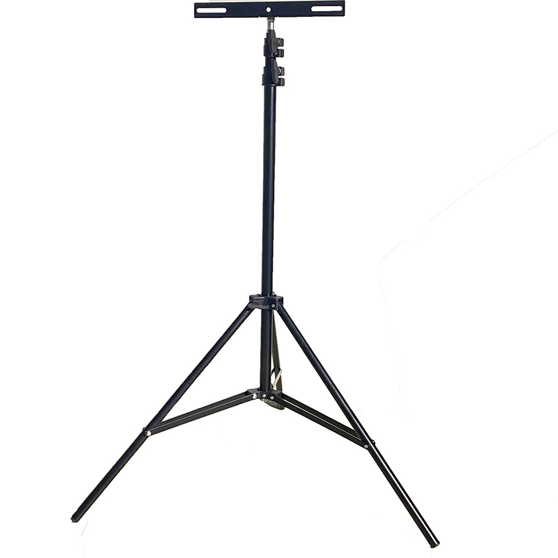 夜市led可充电式应急灯照明灯 优悠溪应急灯