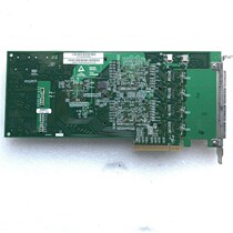 tHppPMC aBA PM8003 SCC 3 0 HCS-1041 111-00341 Bou Z40SAS Card