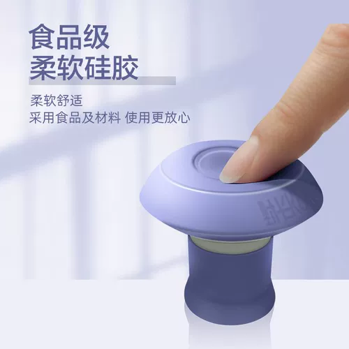 Кока Лицо Тренера Подъемник и укрепляющий артефакт для похудения нормбейки.