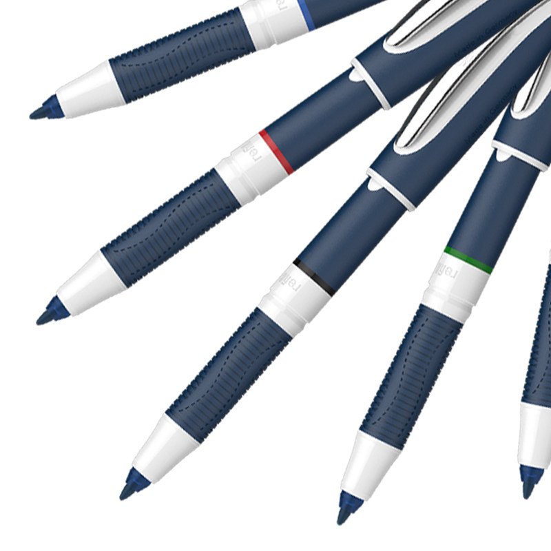 德国进口Schneider施耐德黑科技签字笔星际One Change办公商务高档学生直液式中性水笔可换芯宝珠走珠笔0.6mm,淘宝优惠券,粉丝福利购,淘宝优惠卷