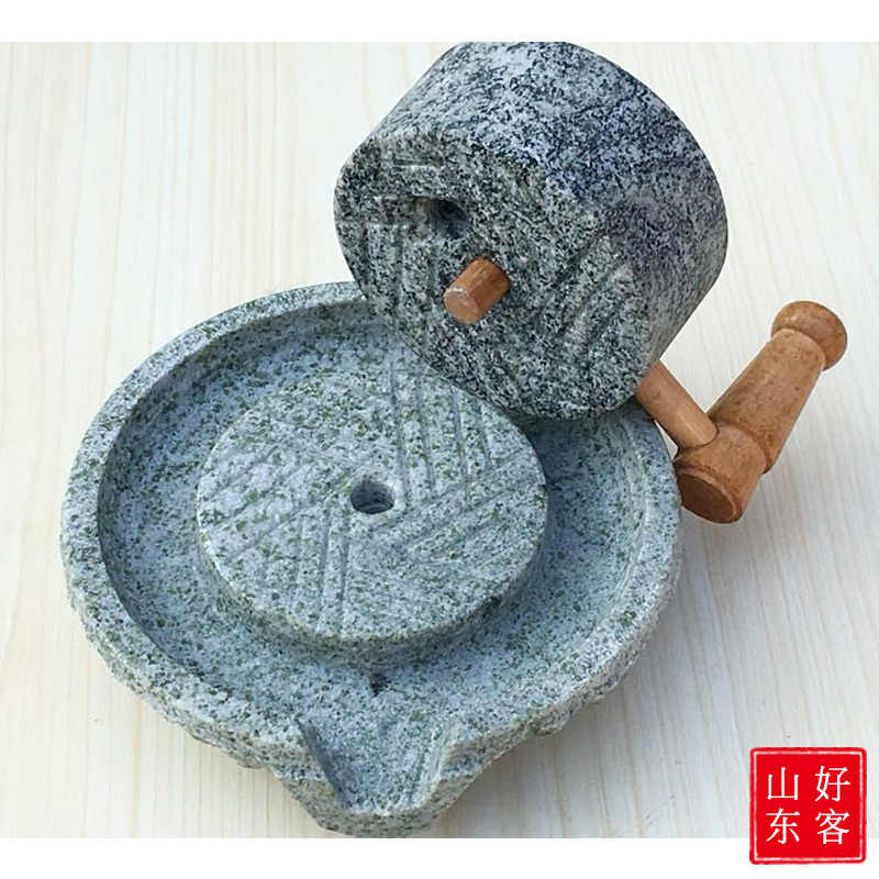 小石磨迷你饰品-新人首单立减十元-2022年8月|淘宝海外 小石磨迷你饰品-新人首单立减十元-2022年8月|淘宝海外