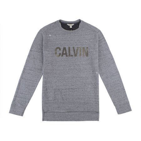 calvin klein /凯文克莱男士卫衣 Cavea海外卫衣