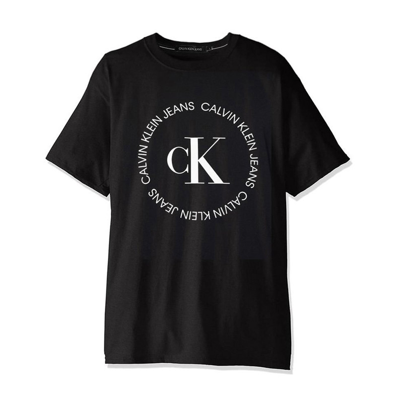 美版calvin klein /凯文克莱集t恤 Cavea海外T恤