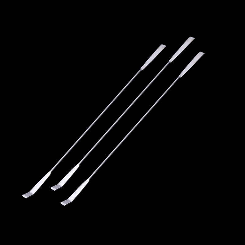 微量不锈钢药匙304不锈钢微量药勺实验室用小取样勺不锈钢药勺,淘宝优惠券,粉丝福利购,淘宝优惠卷