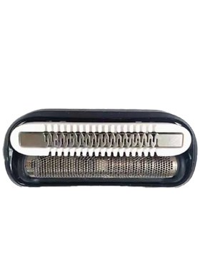 适用BRAUN博朗米家迷你剃须刀5603Xmini M1011YM充电线刀头配件
