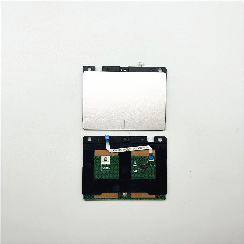 USB Card ASUS UX303U UX303UB IO V2.1 / V2.0