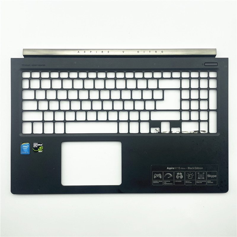 Écran LCD Complet Pour Acer Aspire VN7-571, VN7-591G - 15,6 Pouces - Occasion Fonctionnel