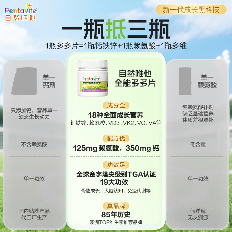 商品图