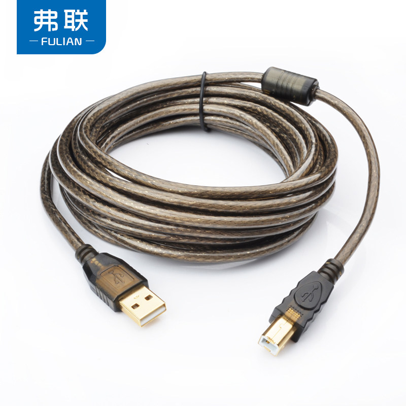图2