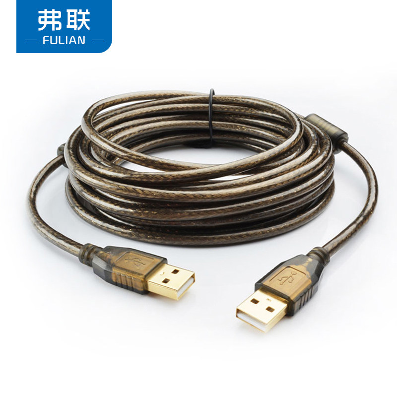 图2
