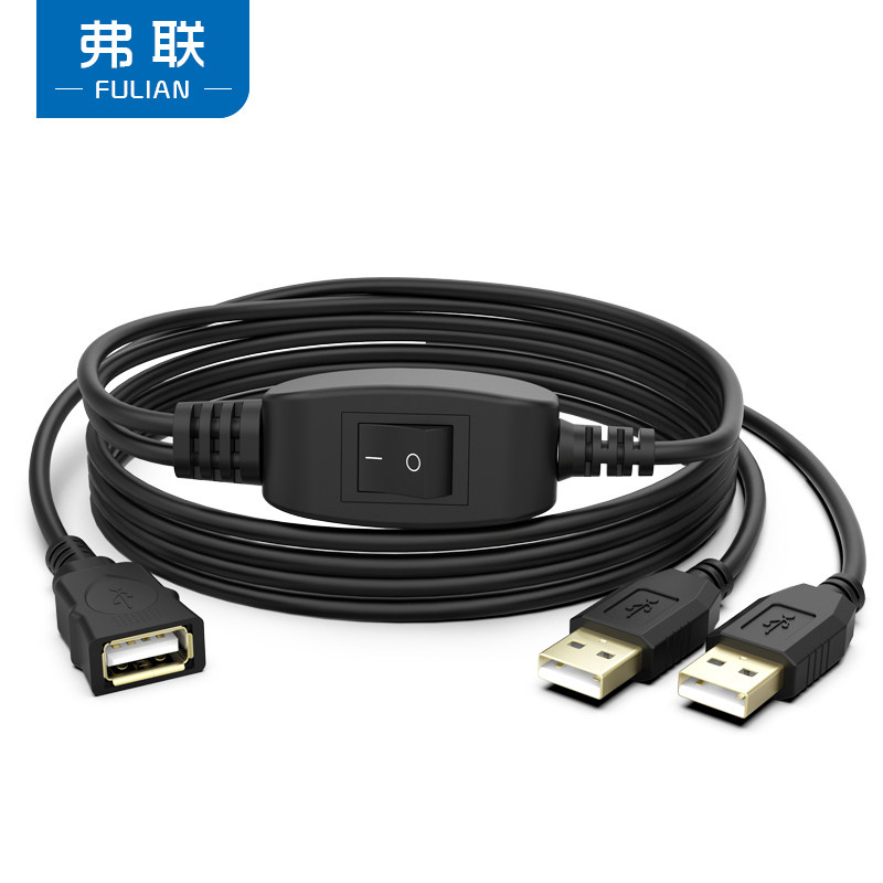 图2