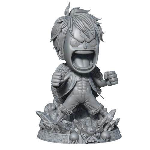 d建模cd代做手办卡通人物stl模型定制盲盒blender三D建模zbrush,淘宝优惠券,粉丝福利购,淘宝优惠卷