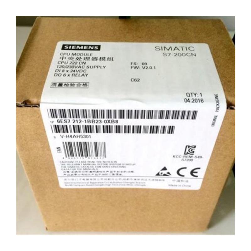 拍前询价:MM440变频器无滤波器380V 18.5 KW 6SE6440-2UD31-8DA1 - 图3