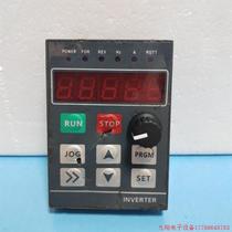 Pre-shoot for quotation: jade ring ring ocean frequency converter panel in colour figure