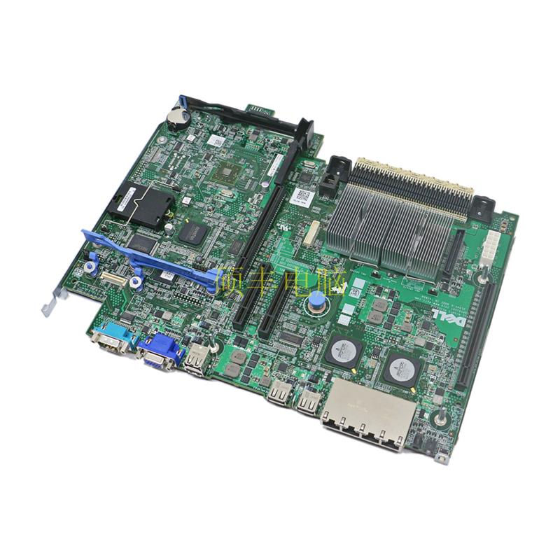 拍前询价:全新DELL PowerEdge R715 R815 R810服务器网口IO扩展-图3