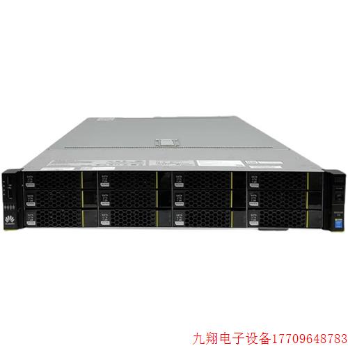 拍前询价: RH2288V2 2288HV2  2288V3  2288HV3机架式二手服务器 - 图1