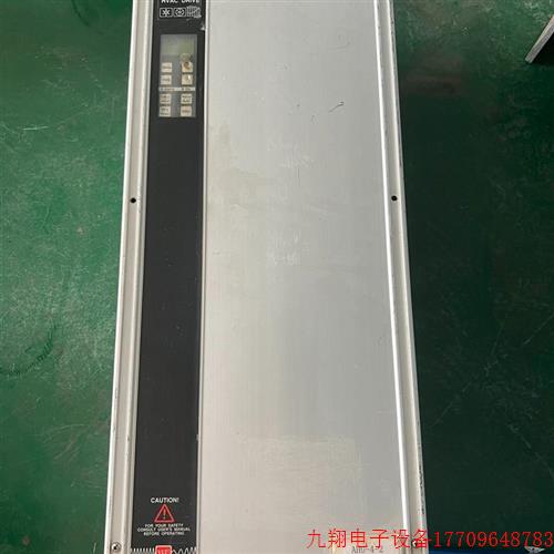 拍前询价:(请询价)丹佛斯 TYPE 3532 HV AC 175H2922 3 - 图2