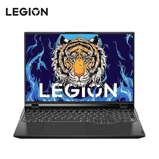 Lenovo/联想 拯救者 Y9000P 2022正品12代电竞独显游戏笔记本电脑 - 图3