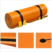 WATER FLOATING MAT MAGIC BLANKET FLOATING MAT SWIMMING POOL PARTY BUOYANCY PLATE FLOATING BED FLOATING-BED CHILDREN ADULT SEA BED H MAT