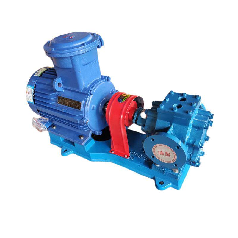 LQB沥青泵LQB-200保温泵沥青石蜡泵三相电机重油泵导热油加热沥,淘宝优惠券,粉丝福利购,淘宝优惠卷