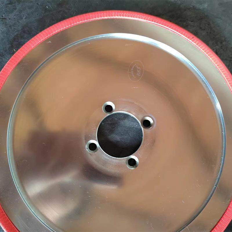 刨肉机刀片切片机刀片配件羊肉切片机圆刀3032型,淘宝优惠券,粉丝福利购,淘宝优惠卷