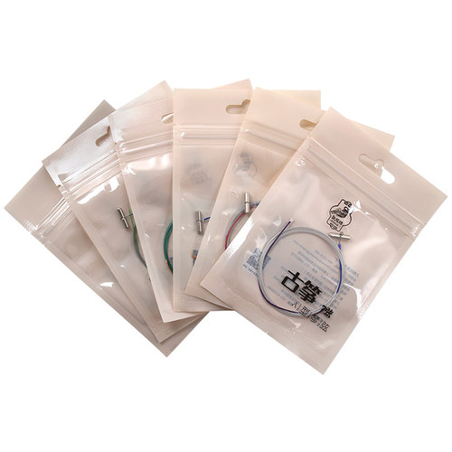 敦煌古筝琴弦正品A弦1-21弦整套正版授权演奏入门级古筝正品授权 - 图2