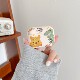 Suitable for freebuds6 protective cover cartoon cute