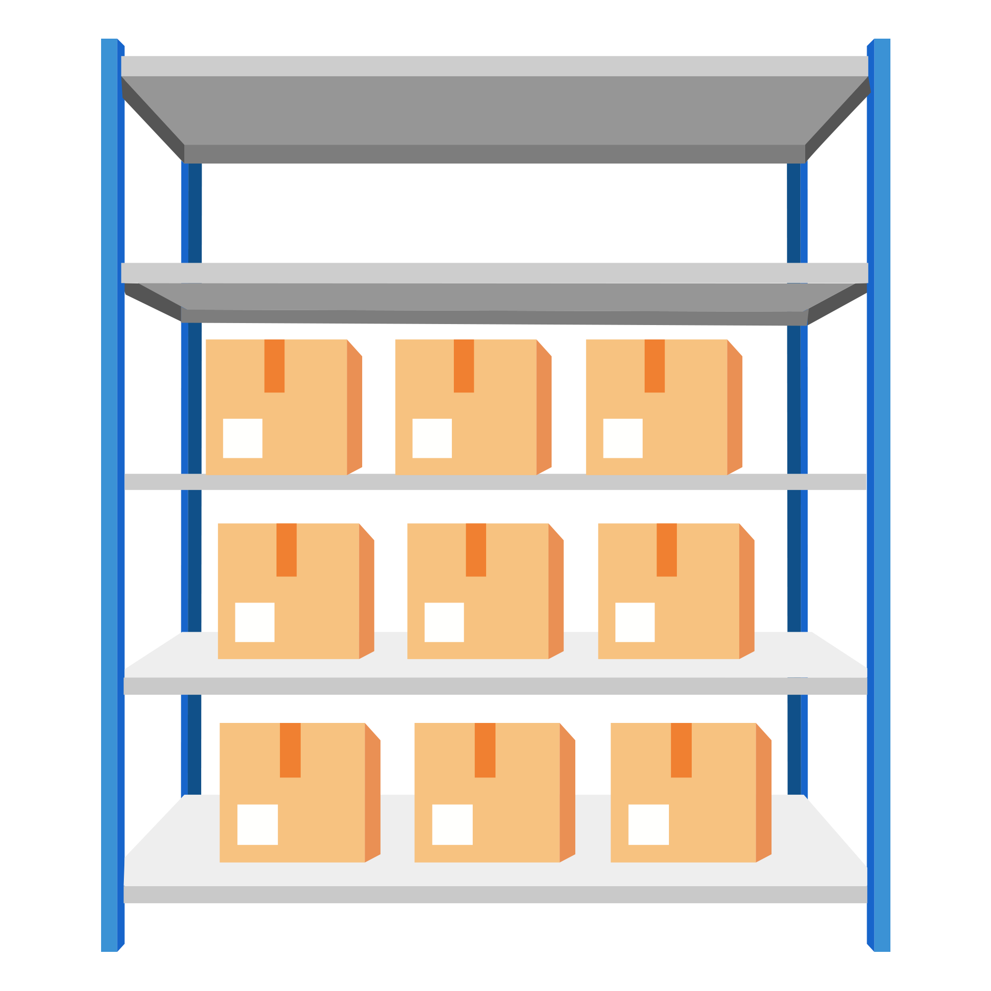 衣服记号笔校服名字防水笔防油不掉色黑色签名儿童名字油性笔计号,淘宝优惠券,粉丝福利购,淘宝优惠卷