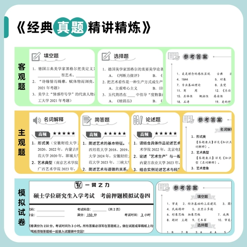 一臂之力 2026 Новая версия искусства Введение Ван Хонгжянская культура и художественное издание