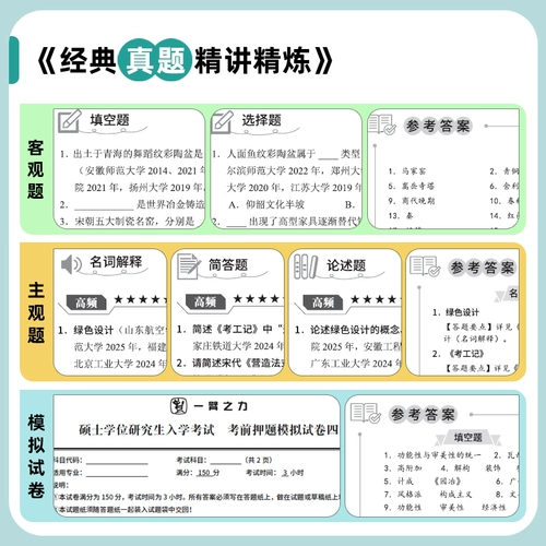 一臂之力 2026 Введение в Design Yin Dingbang Renmei Третье издание.