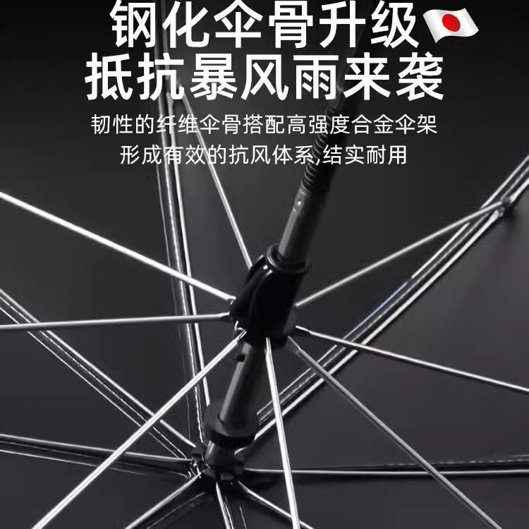 儿童雨伞防晒防紫外线遮阳伞小巧可折叠宝宝专用推车雨伞晴雨两用