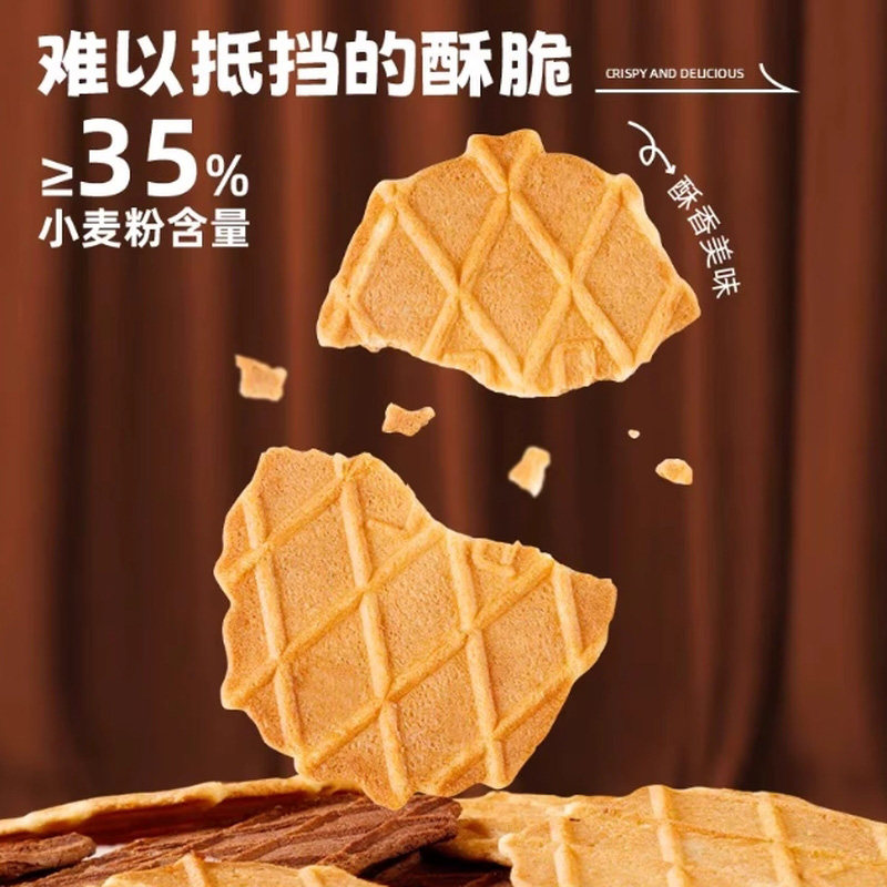 图 4