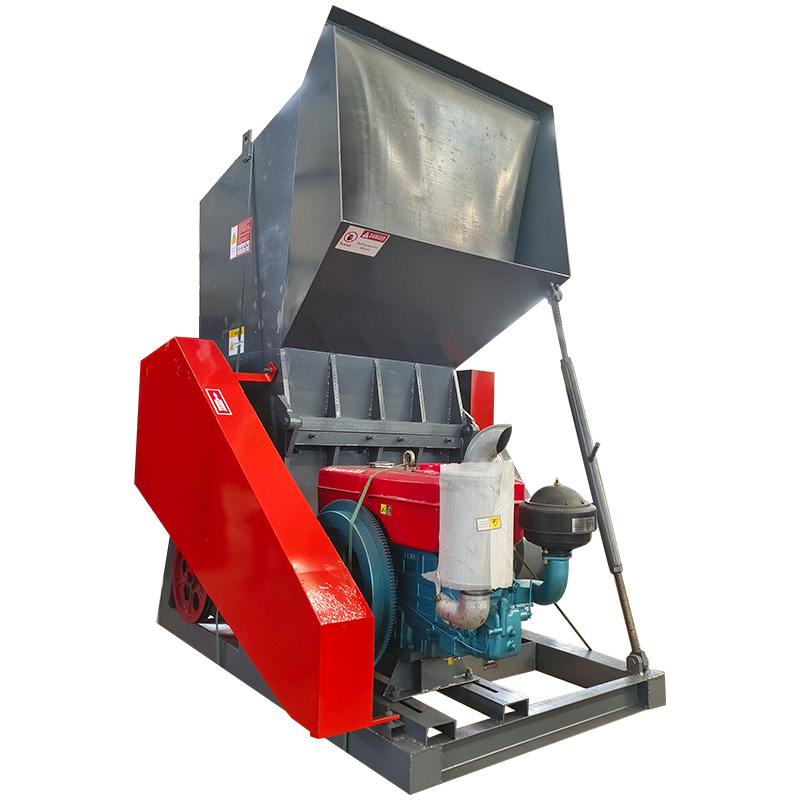 塑料粉碎机低噪音 塑料饮料瓶粉碎机 1200型塑料粉碎,淘宝优惠券,粉丝福利购,淘宝优惠卷