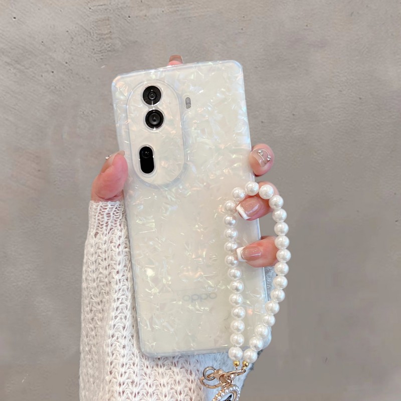 Suitable for opporeno11 protective case all-inclusive anti-fall