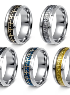 NFC智能指环首饰手饰477