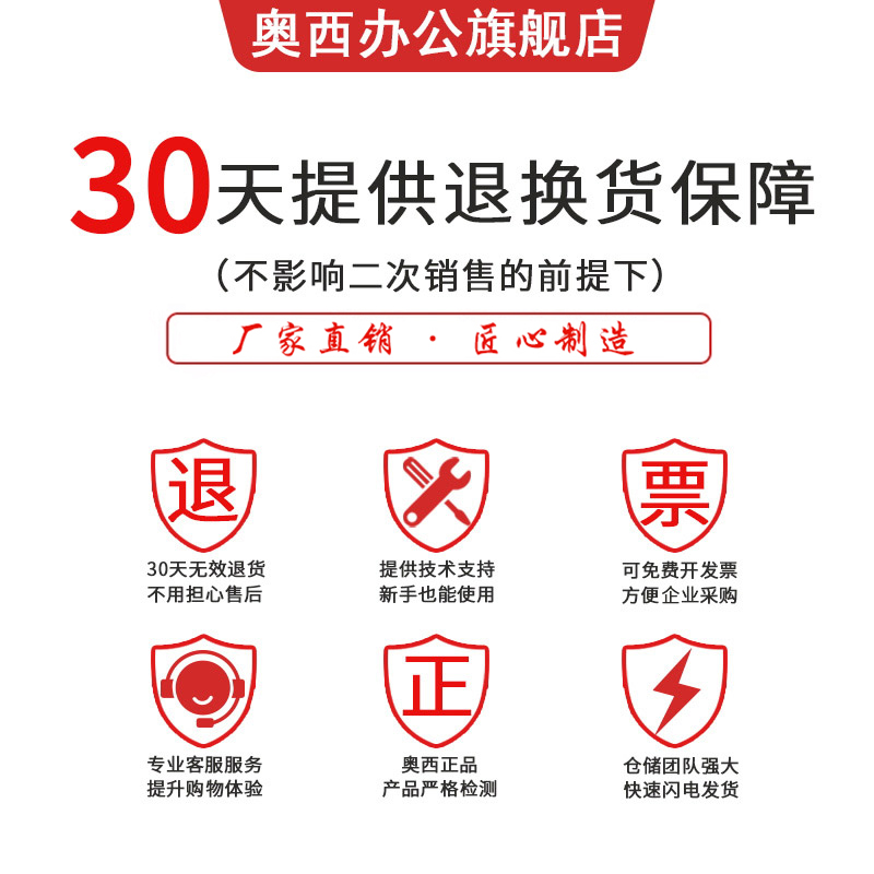适用惠普M283fdw硒鼓W2110A W2111A 2112A 2113A彩色打印机粉盒m255dw/nw M282NW M283FDN碳粉206A墨盒207A - 图1