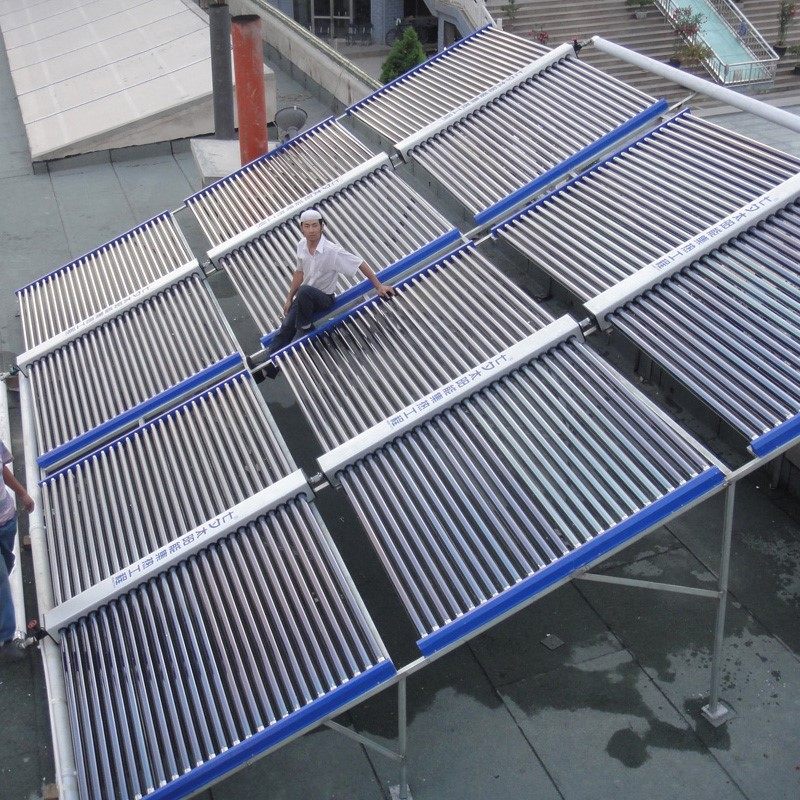  中吏商用空气消毒机/器/具