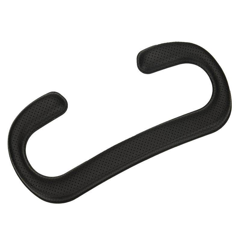  中吏其他智能配件