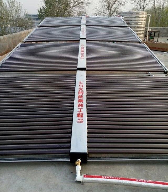  中吏商用空气消毒机/器/具