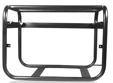  中吏其他发电机