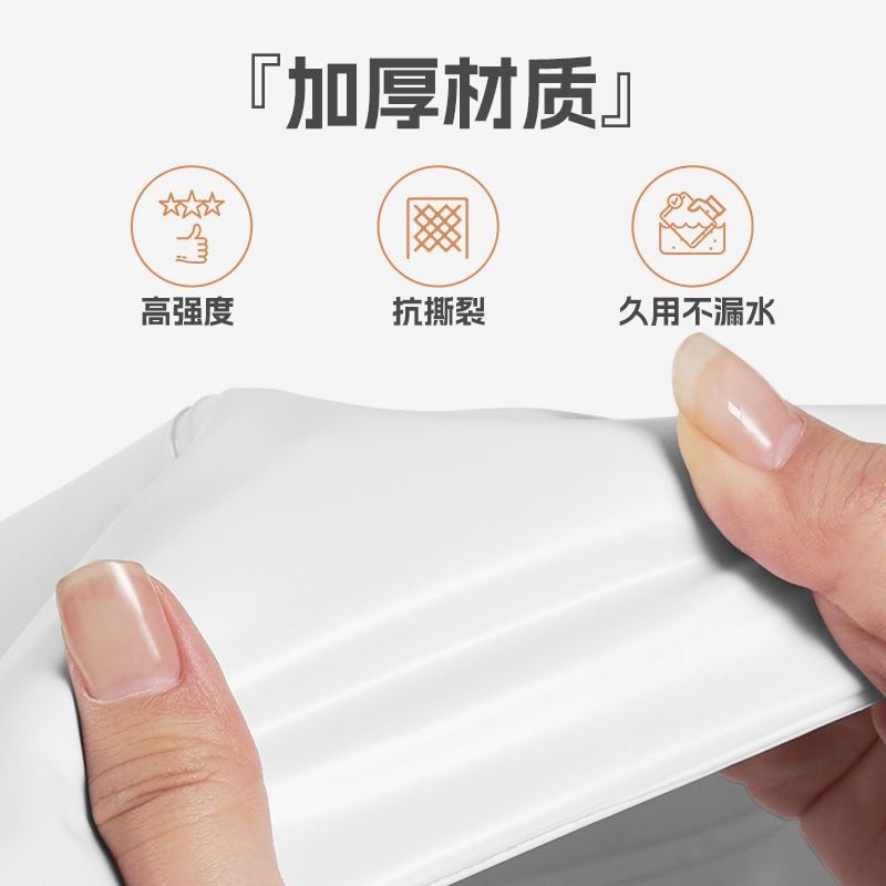 家用充气洗头枕卧床老人洗头月子孕妇平躺床上洗头盆可折叠,淘宝优惠券,粉丝福利购,淘宝优惠卷