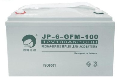 JP-6-FM/HSE12V24AH5A7A10AH12AH38AH65AH 消防应急UPS - 图0