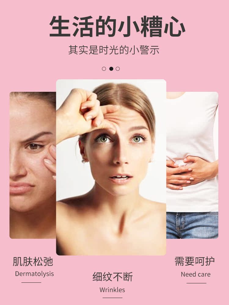 轻食优方旗舰店轻食优方燕窝胶原蛋白美颜女人营养滋补品马来西亚进口燕窝0