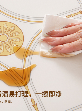 厨房装饰水泥墙遮丑卧室屋顶自粘