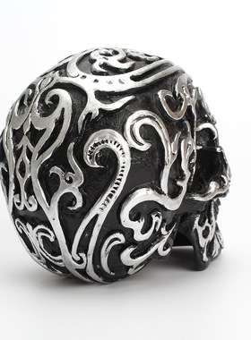 工艺品万圣节装饰恐怖中世纪